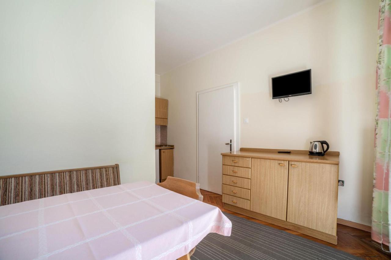Residence Hubertus Apartment 5 Merano Dış mekan fotoğraf