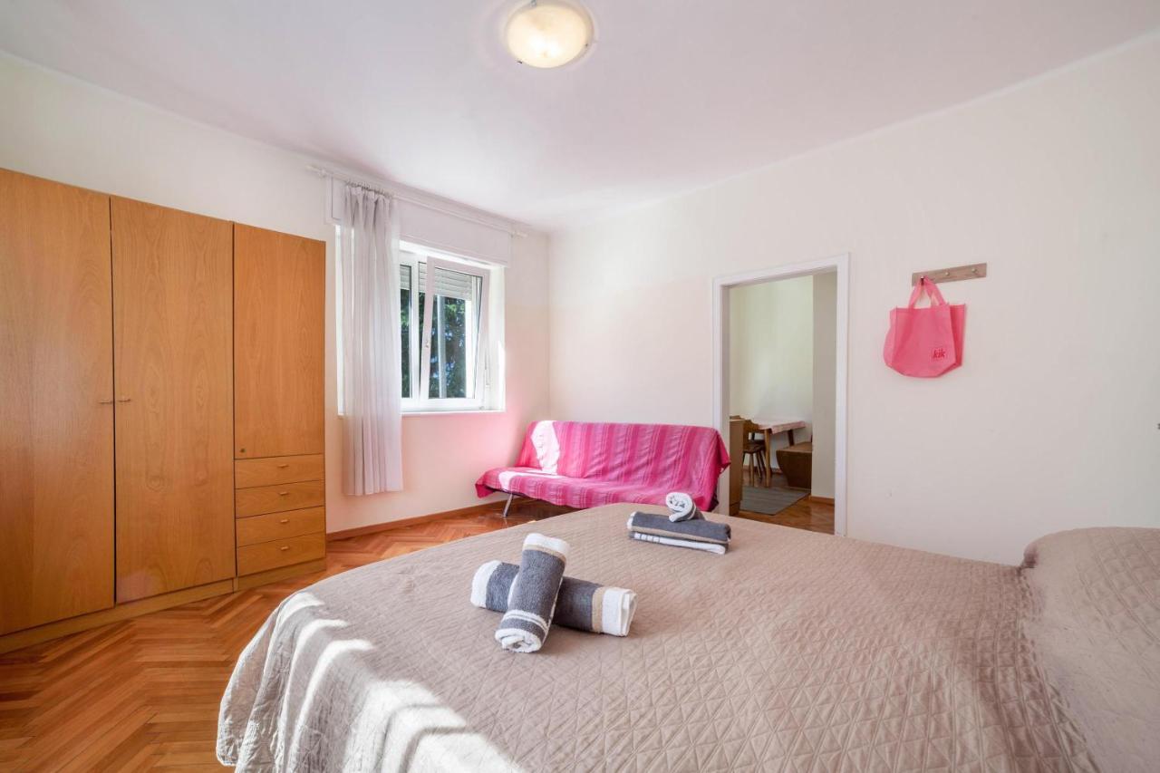 Residence Hubertus Apartment 5 Merano Dış mekan fotoğraf